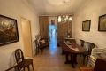 Vente - Appartement - Benijofar - Costa Blanca