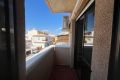 Vente - Appartement - Benijofar - Costa Blanca