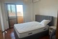 Vente - Appartement - Benijofar - Costa Blanca