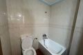 Vente - Appartement - Benijofar - Costa Blanca