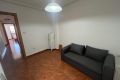 Vente - Appartement - Benijofar - Costa Blanca