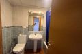 Vente - Appartement - Benijofar - Costa Blanca
