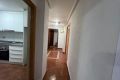 Vente - Appartement - Benijofar - Costa Blanca