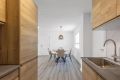 Vente - Appartement - Benijofar - Costa Blanca
