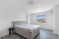 Vente - Appartement - Benijofar - Costa Blanca