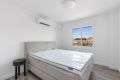 Vente - Appartement - Benijofar - Costa Blanca