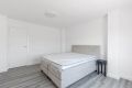 Vente - Appartement - Benijofar - Costa Blanca