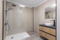 Vente - Appartement - Benijofar - Costa Blanca