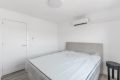 Vente - Appartement - Benijofar - Costa Blanca