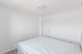 Vente - Appartement - Benijofar - Costa Blanca