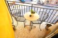Vente - Appartement - Bigastro - Comunidad Valenciana