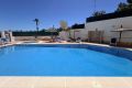Vente - Appartement - Ciudad Quesada - La Marquesa Golf