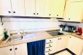 Vente - Appartement - Ciudad Quesada - La Marquesa Golf