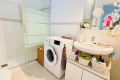 Vente - Appartement - Ciudad Quesada - La Marquesa Golf