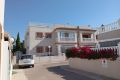 Vente - Appartement - Daya vieja - Costa Blanca