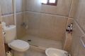Vente - Appartement - Daya vieja - Costa Blanca