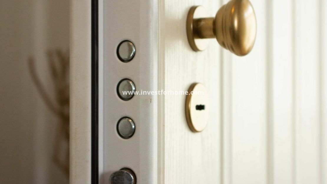 Vente - Appartement - Daya vieja - Costa Blanca