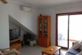Vente - Appartement - Daya vieja - Costa Blanca