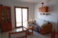 Vente - Appartement - Daya vieja - Costa Blanca