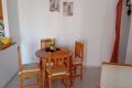 Vente - Appartement - Daya vieja - Costa Blanca