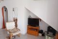 Vente - Appartement - Daya vieja - Costa Blanca