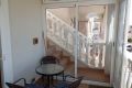 Vente - Appartement - Daya vieja - Costa Blanca