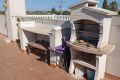 Vente - Appartement - Daya vieja - Costa Blanca