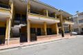 Vente - Appartement - Daya vieja - Costa Blanca