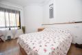 Vente - Appartement - Daya vieja - Costa Blanca