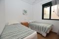Vente - Appartement - Daya vieja - Costa Blanca