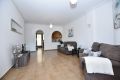 Vente - Appartement - Daya vieja - Costa Blanca