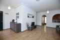 Vente - Appartement - Daya vieja - Costa Blanca