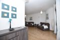 Vente - Appartement - Daya vieja - Costa Blanca