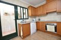 Vente - Appartement - Daya vieja - Costa Blanca
