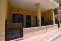 Vente - Appartement - Daya vieja - Costa Blanca