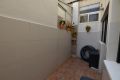 Vente - Appartement - Daya vieja - Costa Blanca