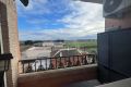 Vente - Appartement - Dolores - Alcalde Jose Rodriguez