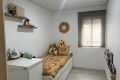 Vente - Appartement - Dolores - Alcalde Jose Rodriguez