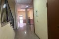Vente - Appartement - Dolores - Alcalde Jose Rodriguez