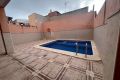 Vente - Appartement - Dolores - Alcalde Jose Rodriguez