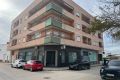 Vente - Appartement - Dolores - Alcalde Jose Rodriguez