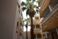 Vente - Appartement - Formentera del Segura - Costa Blanca