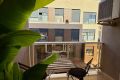 Vente - Appartement - Formentera del Segura - Costa Blanca