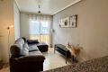Vente - Appartement - Formentera del Segura - Costa Blanca