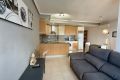 Vente - Appartement - Formentera del Segura - Costa Blanca
