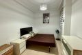Vente - Appartement - Formentera del Segura - Costa Blanca