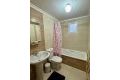Vente - Appartement - Formentera del Segura - Costa Blanca