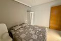 Vente - Appartement - Formentera del Segura - Costa Blanca