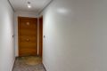 Vente - Appartement - Formentera del Segura - Costa Blanca