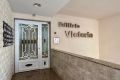 Vente - Appartement - Formentera del Segura - Costa Blanca
